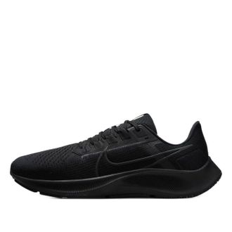 Nike Air Zoom Pegasus 38 Black CW7356-001