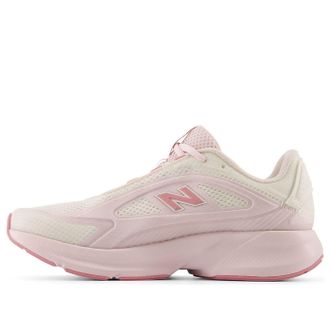 New Balance (WMNS) New Balance Ctlyst Sea Salt Pink Cranite WCATLP1