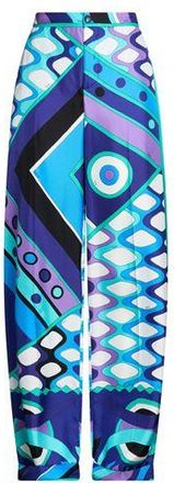 Pucci PARTES DE ABAJO - Pantalones en YOOX.COM