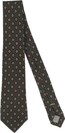 Canali Ties & bow ties