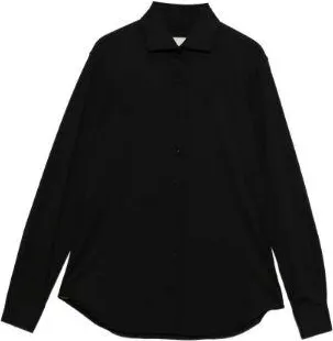 Xacus Xacus | Pina Kt - 38