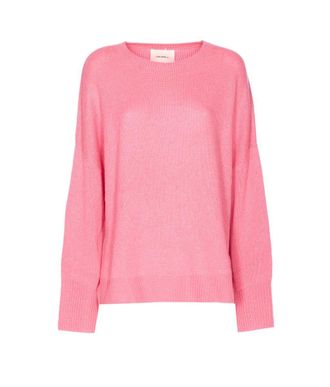 Lisa Yang Sweaters