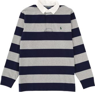 Polo Ralph Lauren Polo Da Rugby