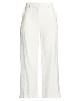 Smiling London BOTTOMWEAR - Pantaloni su YOOX.COM