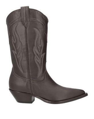 Sonora FOOTWEAR - Ankle boots on YOOX.COM