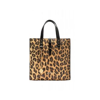 Liu Jo Donna, Borse, Multicolore, Taglia unica, new