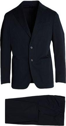 Caruso ANZ&Uuml;GE und CO-ORDS - Anz&uuml;ge auf YOOX.COM