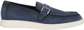 Santoni CALZADO - Mocasines en YOOX.COM