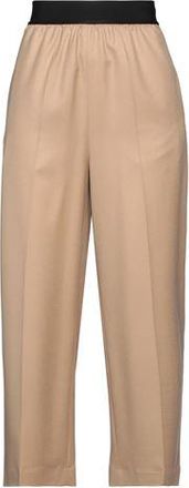 Stella McCartney PARTES DE ABAJO - Pantalones en YOOX.COM