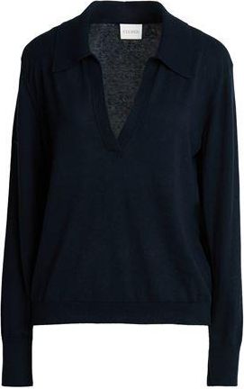 Closed MAGLIERIA - Pullover su YOOX.COM