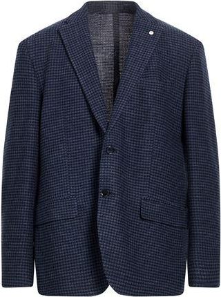L.B.M. 1911 COMPLETI E COORDINATI - Blazers su YOOX.COM