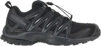 Salomon XA PRO 3D sneakers Man 10+
