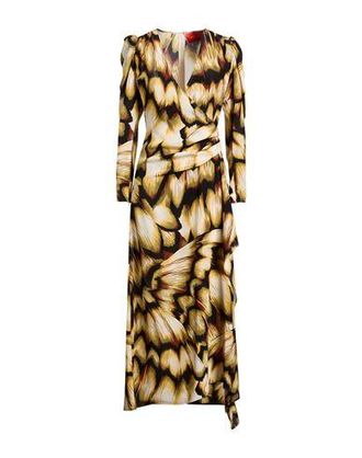 La DoubleJ DRESSES - Maxi dresses on YOOX.COM
