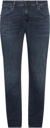 Re-hash BOTTOMWEAR - Pantaloni jeans su YOOX.COM