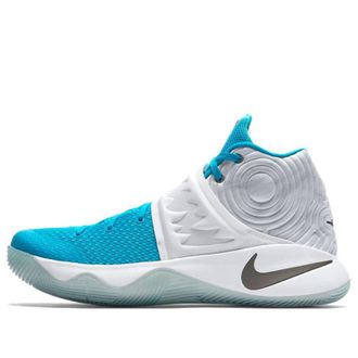 Nike Kyrie 2 Christmas 823108-144