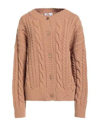 Blumarine KNITWEAR - Cardigans sur YOOX.COM