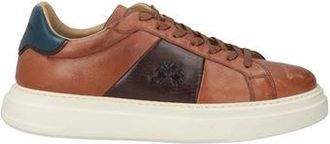 La Martina FOOTWEAR - Trainers on YOOX.COM