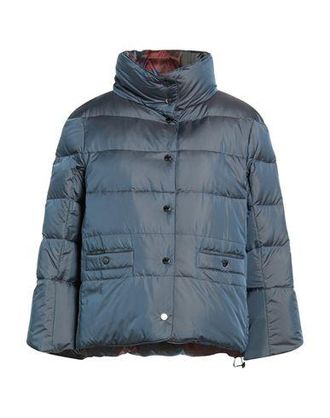Moorer COATS & JACKETS - Puffers sur YOOX.COM