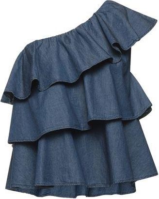 Kaos TOPWEAR - Tops sur YOOX.COM