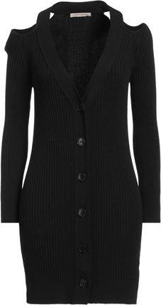 Hinnominate VESTIDOS - Minivestidos en YOOX.COM