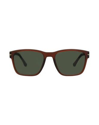 Police EYEWEAR - Sunglasses on YOOX.COM
