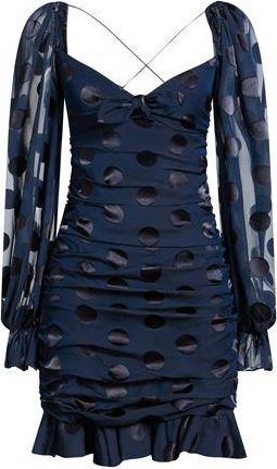 For Love & Lemons VESTITI - Vestiti corti su YOOX.COM