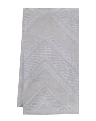 Mode Living Set Of 4 Brussels Napkins