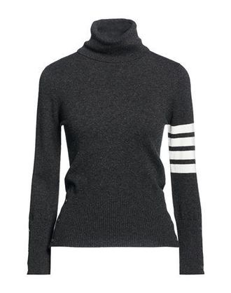 Thom Browne MAGLIERIA - Dolcevita su YOOX.COM