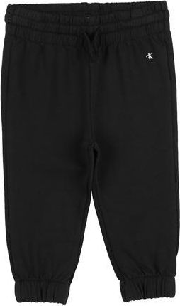Calvin Klein BOTTOMWEAR - Trousers on YOOX.COM