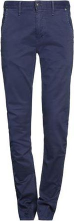 Pepe Jeans London BOTTOMWEAR - Pantaloni su YOOX.COM