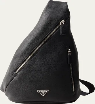 Men's Prada Backpacks - up to −33% | Stylight Men's Prada Backpacks - up to −33% | Stylight