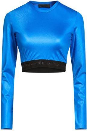 4giveness TOPS - Tops auf YOOX.COM