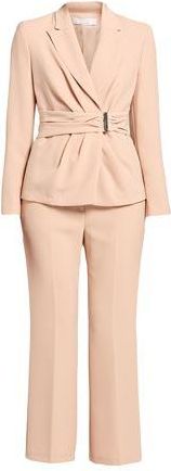 Kaos TRAJES Y CONJUNTOS - Trajes en YOOX.COM