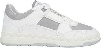 Valentino Garavani FOOTWEAR - Trainers on YOOX.COM