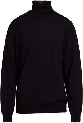 Paul Smith PRENDAS DE PUNTO - Cuello alto en YOOX.COM