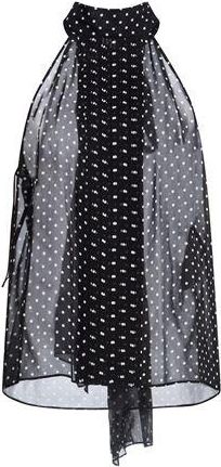 Tom Ford CAMISETAS Y TOPS - Tops en YOOX.COM