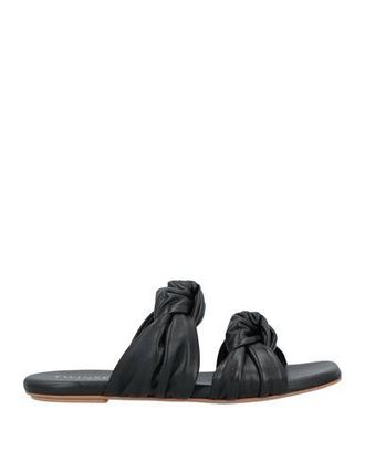 Twin-Set Sandals