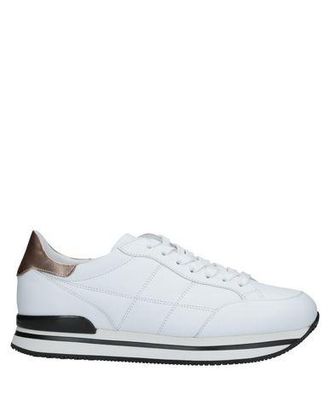 Hogan FOOTWEAR - Trainers on YOOX.COM