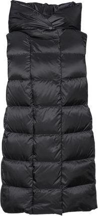 Peuterey ROPA DE ABRIGO - Plum&iacute;feros y acolchados en YOOX.COM