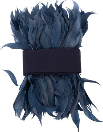 Sara Roka New York Belt