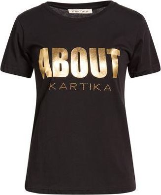 Kartika TOPWEAR - T-shirts su YOOX.COM