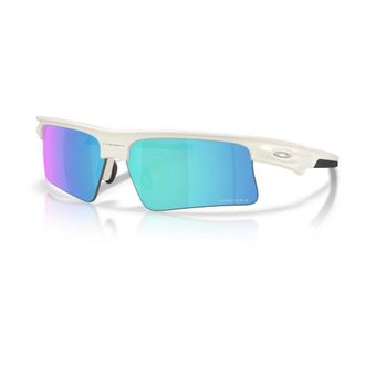 Oakley Bisphaera Speed Sunglasses - male - Oakley - Sunglasses - Gray - 68 MM - Accessories