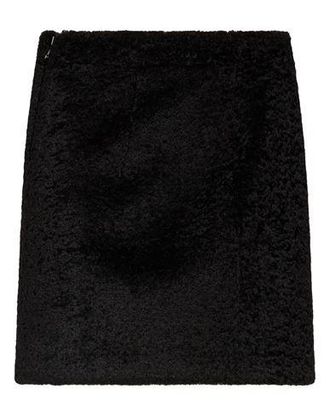 Bully BOTTOMWEAR - Mini skirts on YOOX.COM
