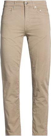 Siviglia BOTTOMWEAR - Trousers sur YOOX.COM
