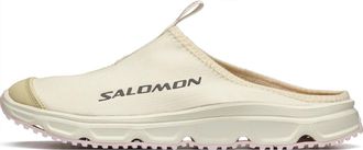 Salomon Salomon RX Slide 3.0 Almond Milk Black 472850