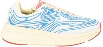 Fessura CALZATURE - Sneakers su YOOX.COM