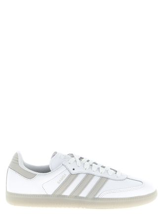 adidas Originals Adidas Originals Samba Og Sneakers