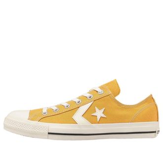 Converse CXP Ox Gold White 33702570