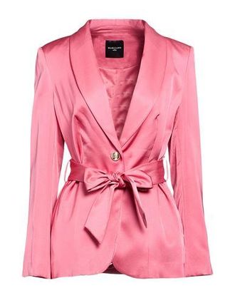 Marciano TRAJES Y CONJUNTOS - Americanas en YOOX.COM