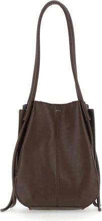 JW PEI JW Pei, Mujer, Bolsos, Marr&oacute;n, Talla: ONE Size